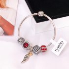Pandora Jewelry 1178