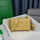 Bottega Veneta Original Quality Handbags 218