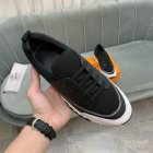 Hermes Men's Shoes 97