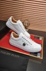 Philipp Plein Men's Shoes 505