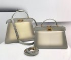 Fendi Original Quality Handbags 48