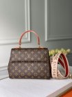 Louis Vuitton High Quality Handbags 1882