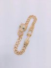 Cartier Jewelry Bracelets 126