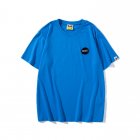 Aape Men's T-shirts 03