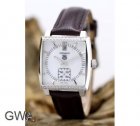 TAG Heuer Watches 99