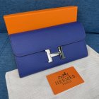 Hermes High Quality Wallets 119