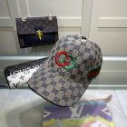 Gucci High Quality Hats 235