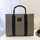 Gucci High Quality Handbags 68