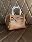 MICHAEL KORS Original Quality Handbags 256