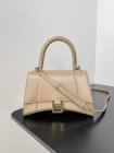 Balenciaga Original Quality Handbags 177