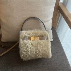 Tory Burch Original Quality Handbags 830