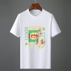Gucci Men's T-shirts 184