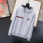 Gucci Men's Hoodies 396