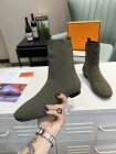 Hermes Women's Shoes 391