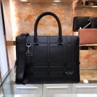 Burberry High Quality Handbags 405