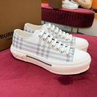 Burberry Men's Shoes 838