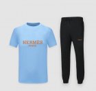 Hermes Men's Suits 76