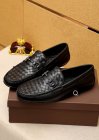 Bottega Veneta Men's Shoes 268