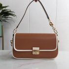 MICHAEL KORS High Quality Handbags 195