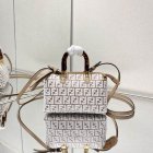 Fendi Original Quality Handbags 39