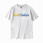 Aape Men's T-shirts 08