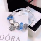 Pandora Jewelry 1805