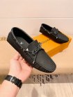 Louis Vuitton Men's shoes 541