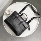 Coach High Quality Handbags 932