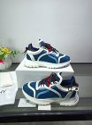 GIVENCHY Men's Shoes 352