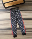 Louis Vuitton Men's Pants 44