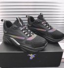 DIOR Men's Shoes 897