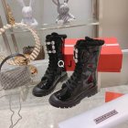 Roger Vivier Women's Shoes 190