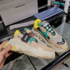 Balenciaga Women' Shoes 373