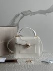 Bvlgari Original Quality Handbags 79