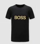 Hugo Boss Men's T-shirts 379