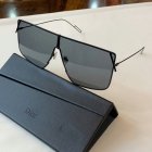 Yves Saint Laurent High Quality Sunglasses 72