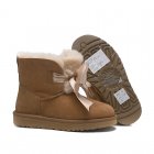 UGG Women's Shoes 260