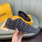 Fendi Men's Shoes 698