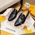 Louis Vuitton Men's shoes 3449