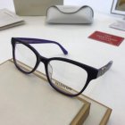 Valentino High Quality Sunglasses 637