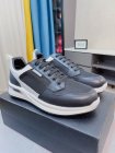 Prada Men's Shoes 111