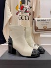 Chanel Women's Shoes 2040