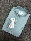 Lacoste Men's Shirts 36