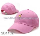 New Era Snapback Hats 974