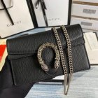 Gucci Original Quality Handbags 1120