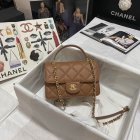 Chanel Original Quality Handbags 1357