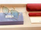 Gucci High Quality Sunglasses 792