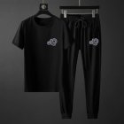 Moncler Men's Suit 116