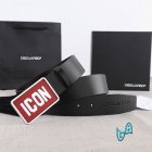 Dsquared Belts 70
