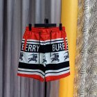 Burberry Men's Shorts 146